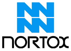 Logo Nortox