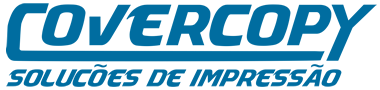 Covercopy - Soluções de Impressão